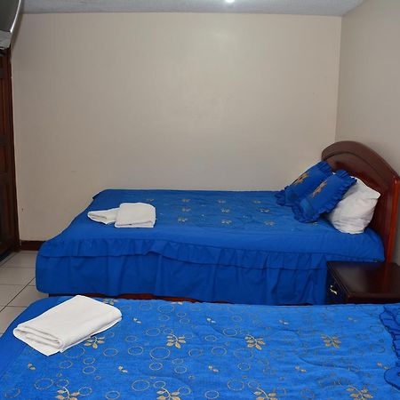 באניוס Hotel Elvita Alborada מראה חיצוני תמונה