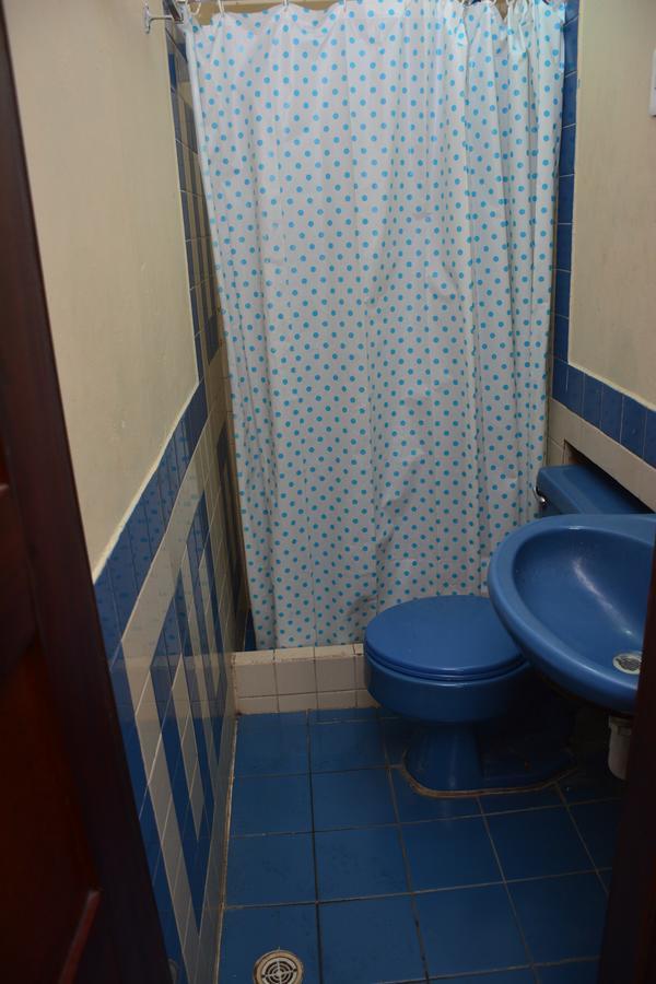 באניוס Hotel Elvita Alborada מראה חיצוני תמונה