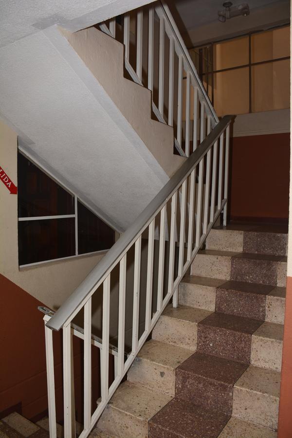 באניוס Hotel Elvita Alborada מראה חיצוני תמונה