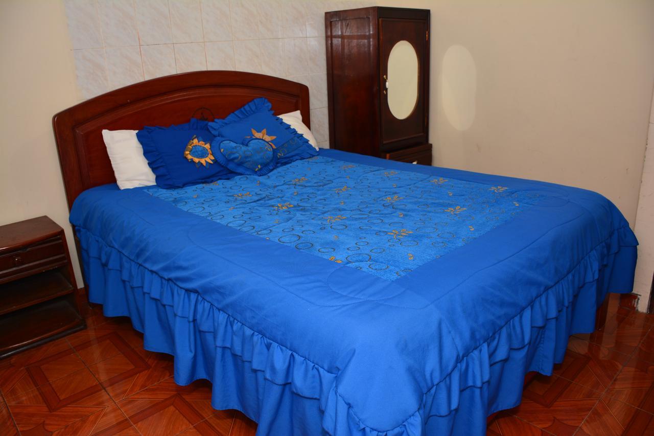 באניוס Hotel Elvita Alborada מראה חיצוני תמונה
