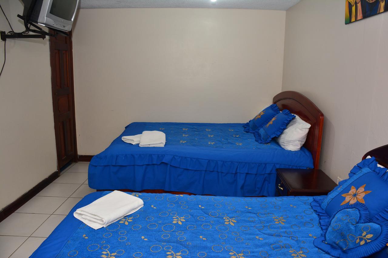 באניוס Hotel Elvita Alborada מראה חיצוני תמונה