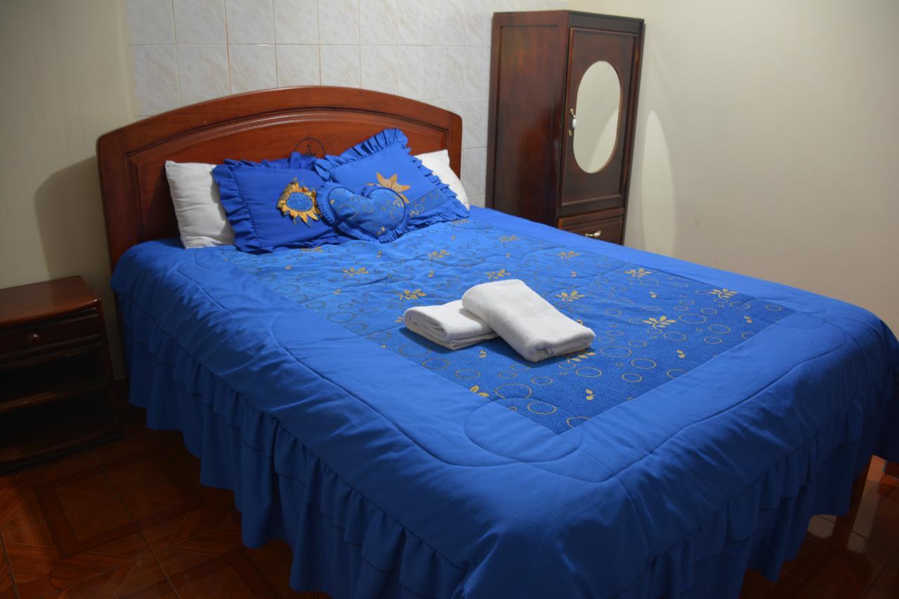 באניוס Hotel Elvita Alborada מראה חיצוני תמונה